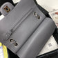 Ozarra - CHL Bags - 7455
