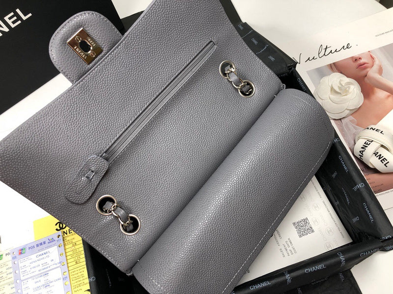 Ozarra - CHL Bags - 7455
