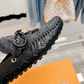 Ozarra Luxury - LOV Women Shoes - 092