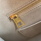 Ozarra Fashion Lu-Vi bags - 17165