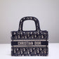 Ozarra - Dir Bags - 226