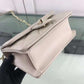 Ozarra - CHL Bags - 6311