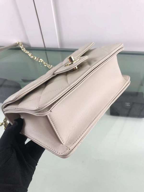 Ozarra - CHL Bags - 6311