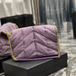 Ozarra SLY Bags - 488