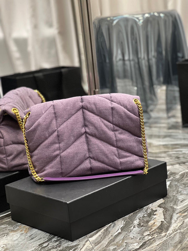 Ozarra SLY Bags - 488