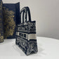 OZ - Dir Bags - 692