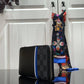 Fashion Lu-Vi bags - 2679
