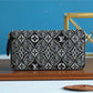 Ozarra Fashion Lu-Vi bags - 8953