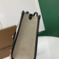 Ozarra Fashion -BBR Bags - 400