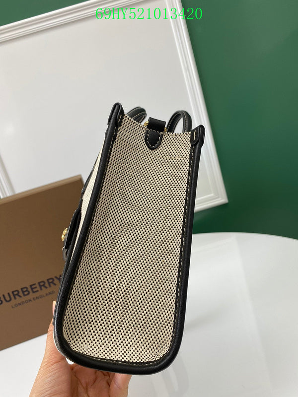 Ozarra Fashion -BBR Bags - 400