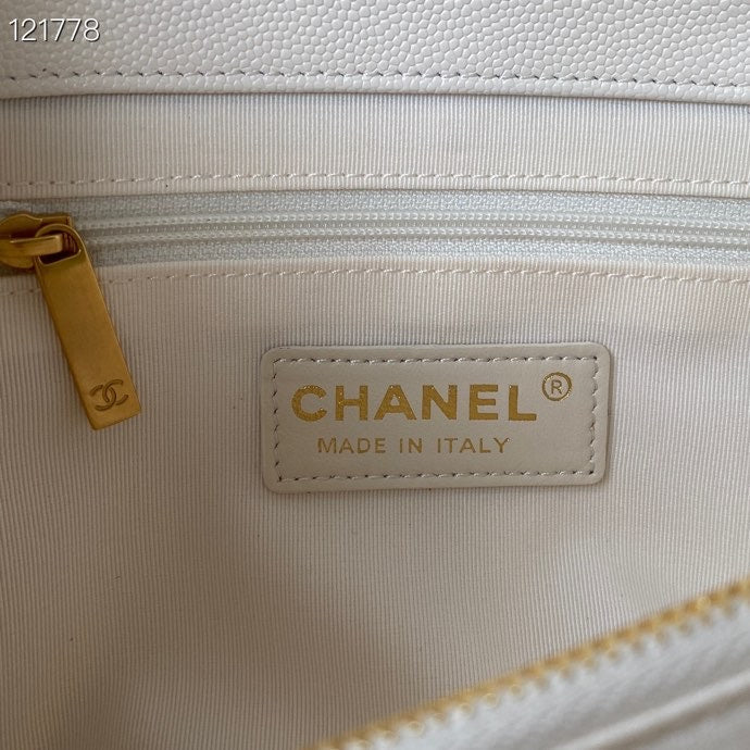 Ozarra - CHL Bags - 438