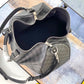 Fashion Lu-Vi bags - 4244
