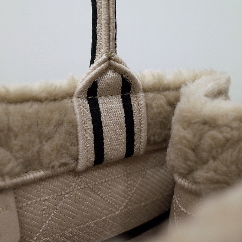 Ozarra - Dir Bags - 2133