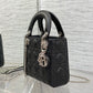 Ozarra - Dir Bags - 1743