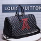 Ozarra Fashion Lu-Vi bags - 17841