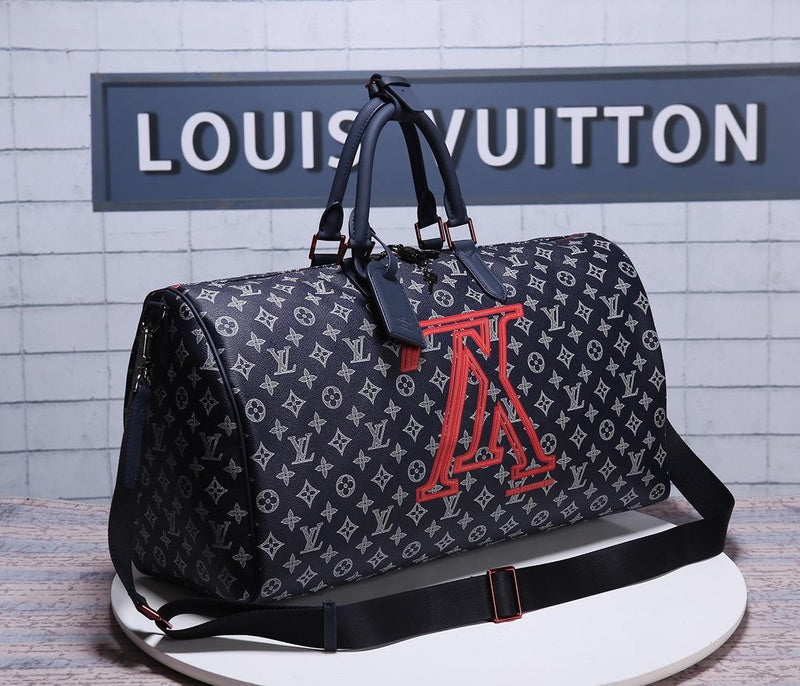 Ozarra Fashion Lu-Vi bags - 17841