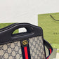 Ozarra - GCI Bags - 1949