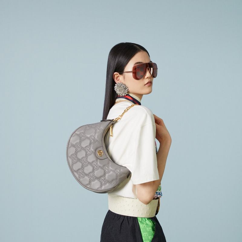 Ozarra - GCI Bags - 443