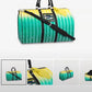 PHALO - LOV Bags - 491