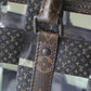 Ozarra Fashion Lu-Vi bags - 10029
