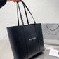 Ozarra Fashion - BGA Bags - 1597