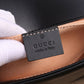Ozarra - GCI Bags - 435