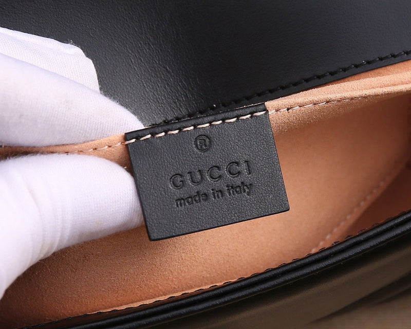 Ozarra - GCI Bags - 435