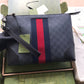 Ozarra - GCI Bags - 2963