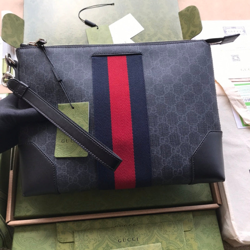 Ozarra - GCI Bags - 2963
