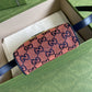 Ozarra - GUKI Bags - 1941