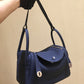 Ozarra - HMS-Bags - 1083