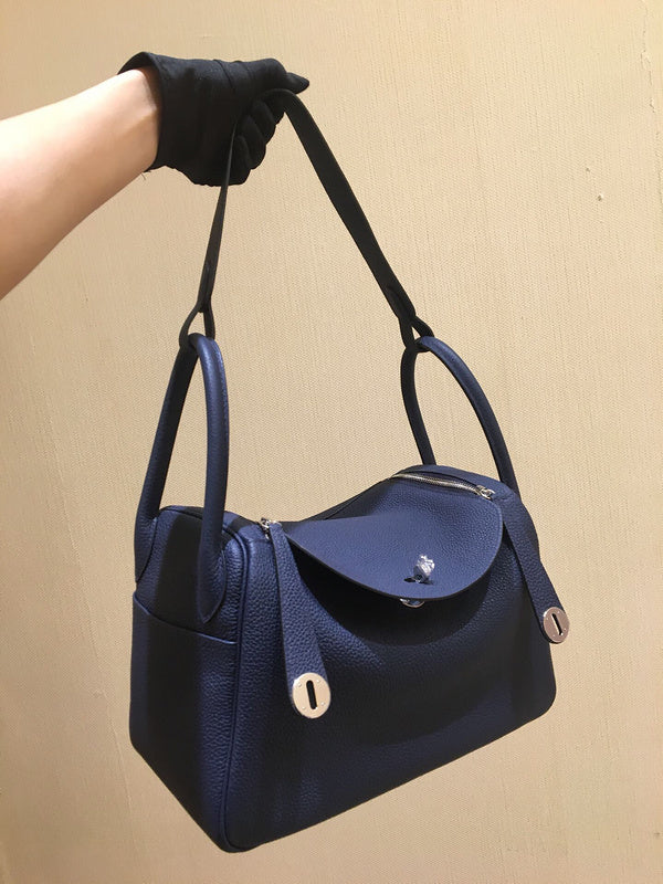Ozarra - HMS-Bags - 1083