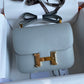 Ozarra - HMS Bags - 015