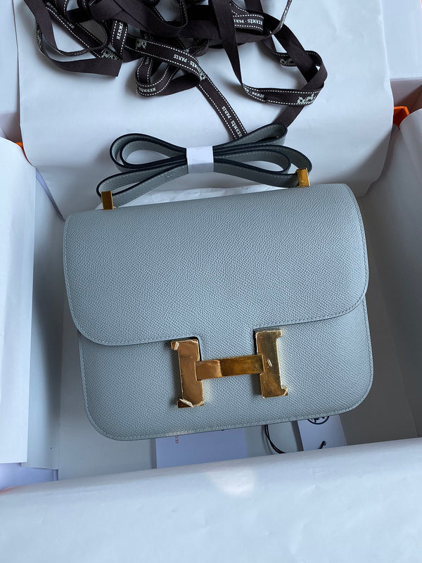 Ozarra - HMS Bags - 015
