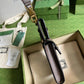 OZ - GCI Bags - 1161