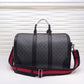 BAB - GCI Bags - 1154
