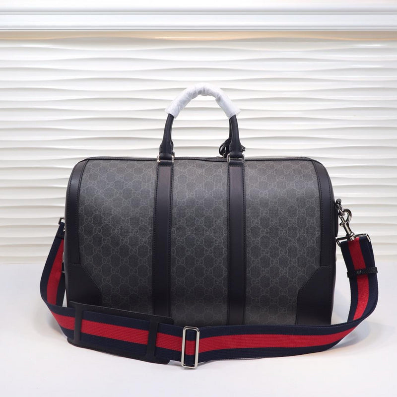 BAB - GCI Bags - 1154