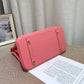 Ozarra - HMS Bags - 465