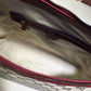 BAB - GCI Bags - 1236