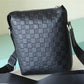 Ozarra Fashion Lu-Vi bags - 10319