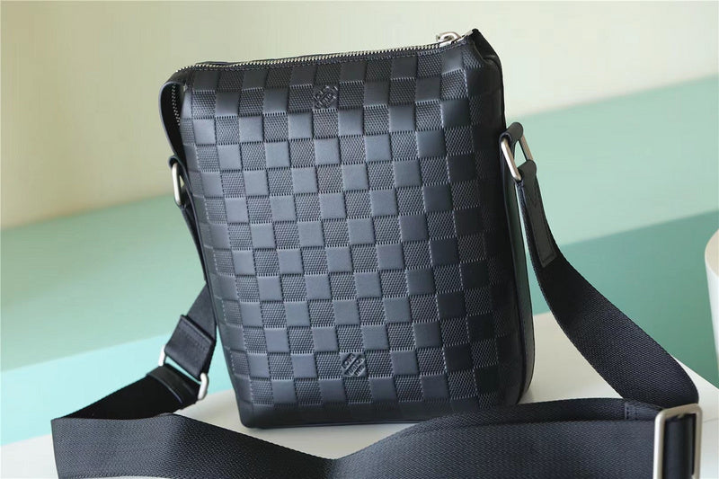 Ozarra Fashion Lu-Vi bags - 10319