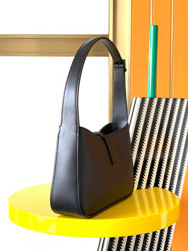 OZ - SLY Bags - 138