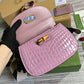 Ozarra - GG Bags - 1372
