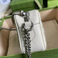 OZ - GCI Bags - 1130