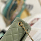Ozarra - CHL Bags - 6768