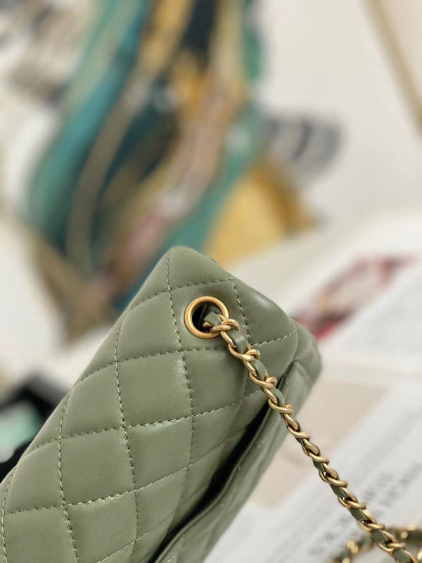 Ozarra - CHL Bags - 6768
