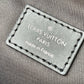 Fashion Lu-Vi bags - 4709