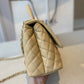 Ozarra - CHL Bags - 143
