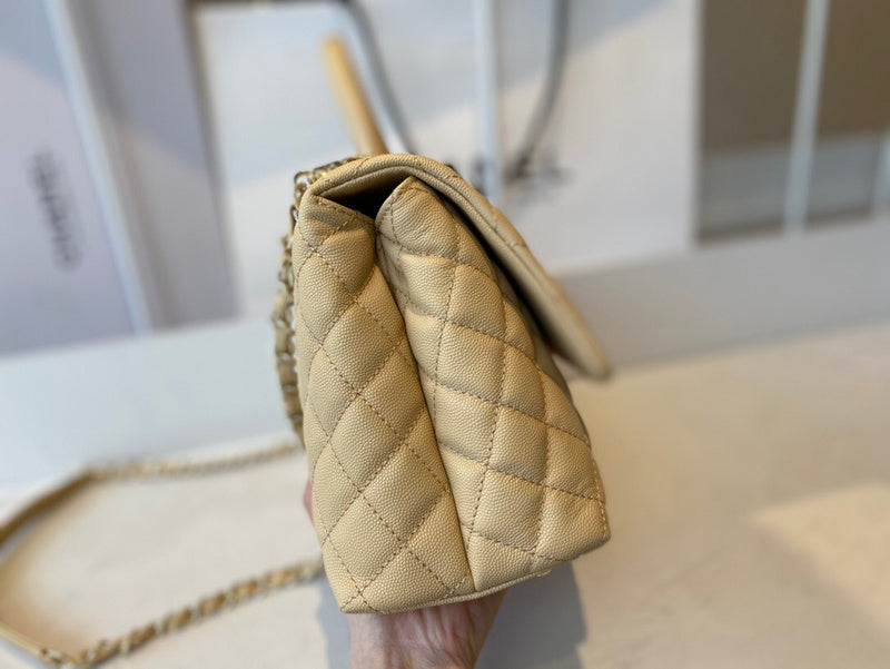 Ozarra - CHL Bags - 143