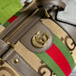 Ozarra - GCI Bags - 4174